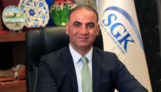 DİKKAT EMEKLİ AYLIĞINIZ KESİLEBİLİR