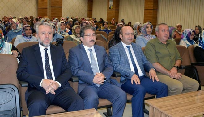 İL SAĞLIK MÜDÜRÜ BENLİ: