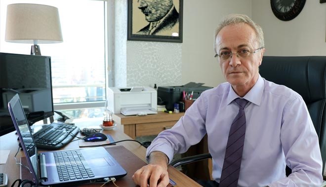 ŞARKICI FATİH BULUT´A, 1 MİLYON LİRALIK İHTARNAME