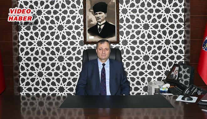 KULULAR GİTTİ, KARABÖRK GELDİ