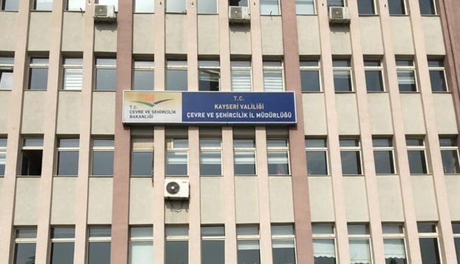 2/B VE TARIM ARAZİSİ SATIŞLARINDA SÜRE UZATILDI