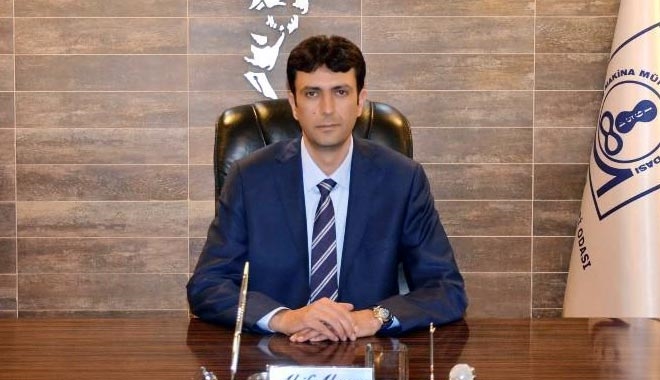 BACA TEMİZLİĞİ GİDERİ GAZ TASARRUFU OLARAK GERİ DÖNER