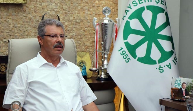 CUMHURBAŞKANININ PANCAR ALIM FİYATINI YÜKSELTMESİ ÇİFTÇİLERİ SEVİNDİRDİ