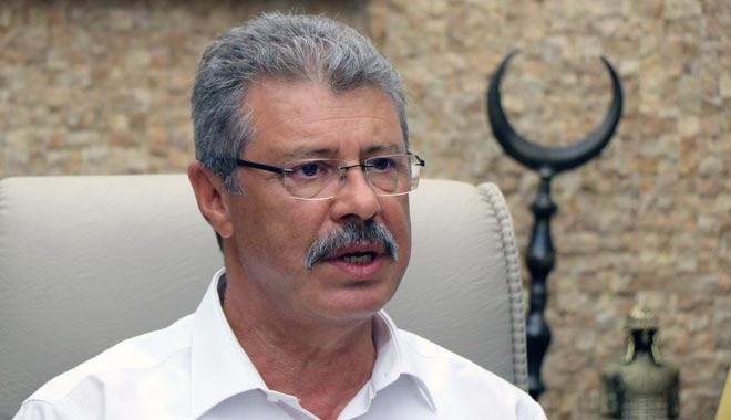 KAYSERİ ŞEKER´DE YENİ KAMPANYA DÖNEMİ HEYECANI