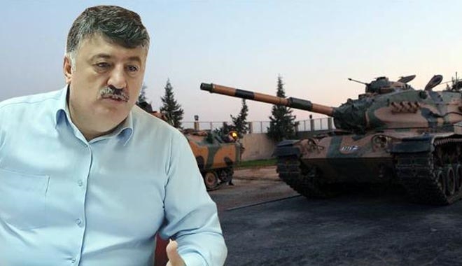 PER: ?ÇOCUKLARIN DAĞA KAÇIRILMASI´ HALK SAĞLIĞI SORUNUDUR