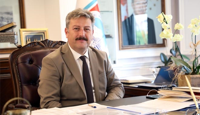 127 BİN ÖĞRENCİ OKUL YOLLARINDA