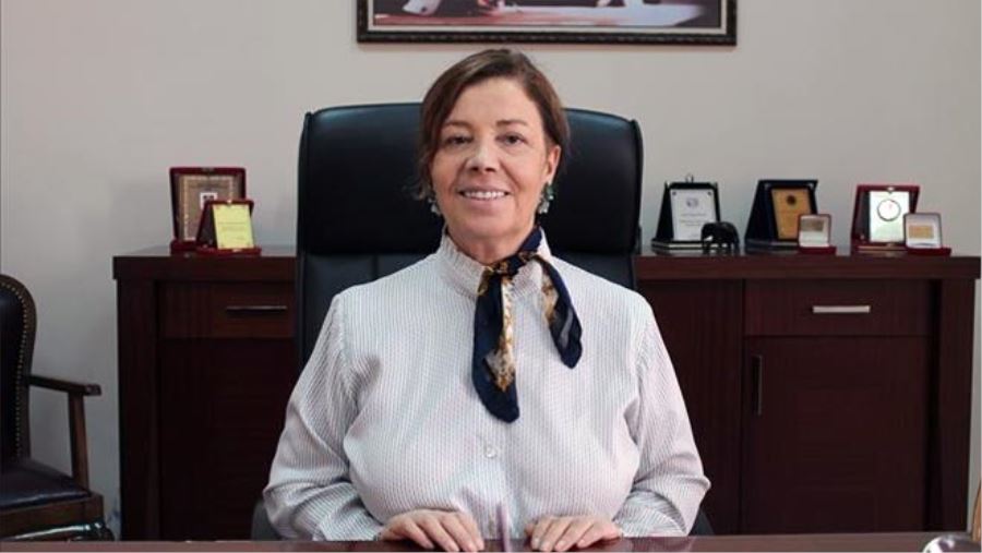 DENGESİZ HAVALARA KARŞI PORTAKAL SUYU