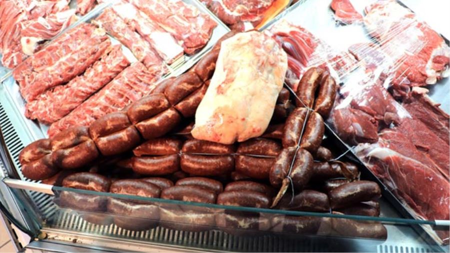 GIDA YÜZSÜZLERİNE HAPİS CEZASI YOLDA