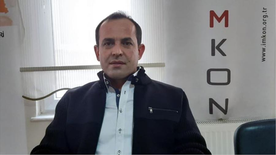 2020’DE KONUT SATIŞINDA REKOR BEKLİYORUZ