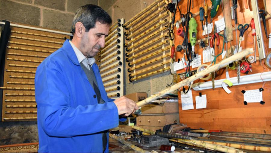 EMEKLİ ÖĞRETMENİN 