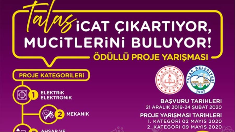 İCAT ÇIKARTMAYA DEVAM