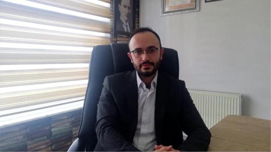 BÜYÜK ŞEHİRLERDE GENEL İCRA DAİRESİ PİLOT UYGULAMASI İÇİN ALT YAPILAR YETERSİZ