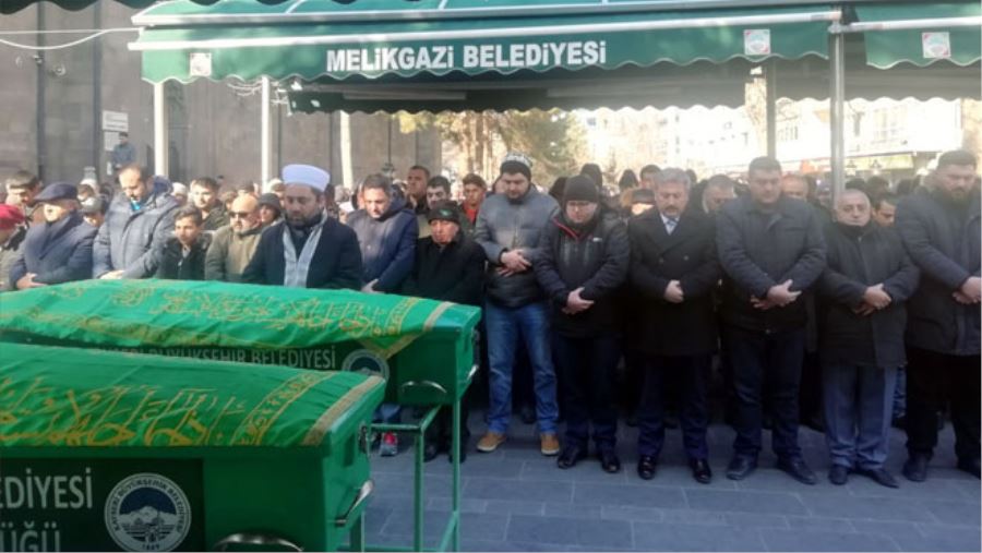 9 YAŞINDAKİ SUZAN HAYATA TUTUNAMADI