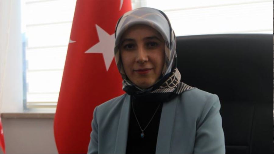 2019’DA 15 BİN KİŞİYE 117 MİLYON 854 BİN 306 TL İŞSİZLİK ÖDENEĞİ