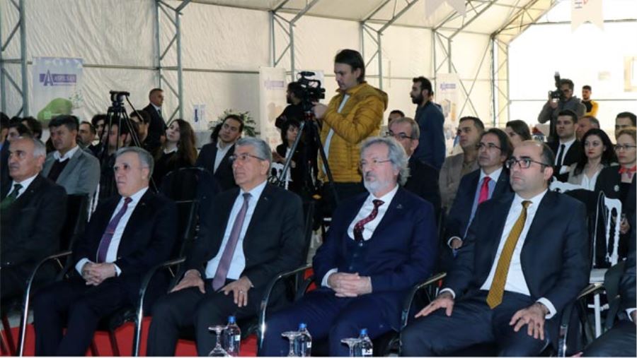 ASPİLSAN, HAVELSAN TARAFINDAN GELİŞTİRİLEN BULUT BİLİŞİM TEKNOLOJİSİNE GEÇTİ