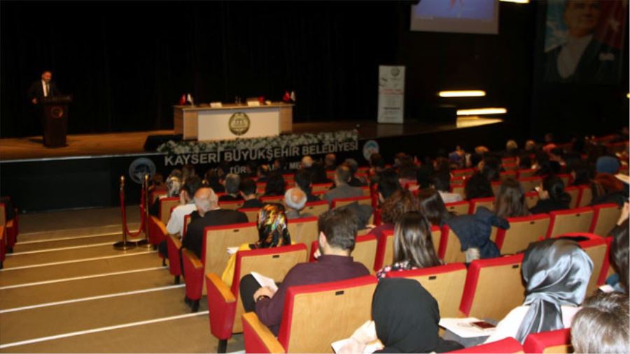 GÜNCEL CMK UYGULAMALARI, SERİ MUHAKEME VE BASİT YARGILAMA USULLERİ SEMİNERİ