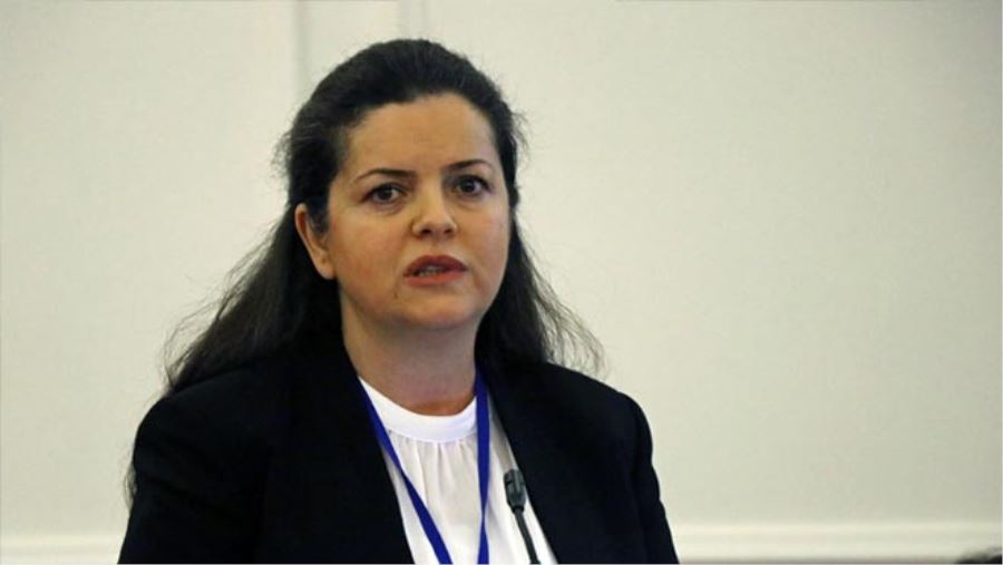 MİMARİ TAŞ OYMACILIĞI PROJESİ