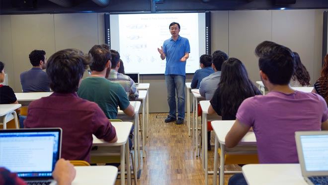 URAP ARAŞTIRMA LABORATUVARI’NIN 2020-2021 ÜNİVERSİTE SIRALAMALARI AÇIKLANDI