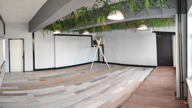 HOL PLATFORM ÜYELERİ