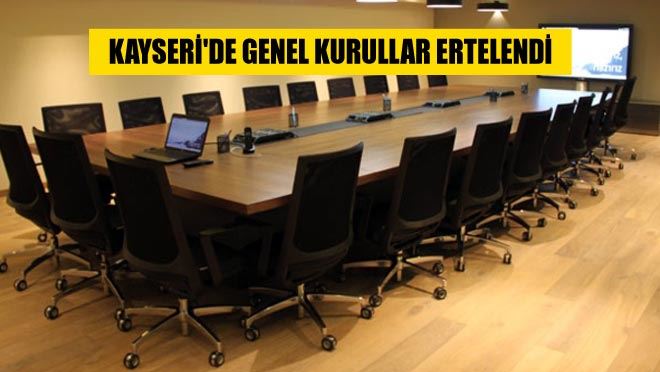 İL HIFZISIHHA KURULU AÇIKLADI