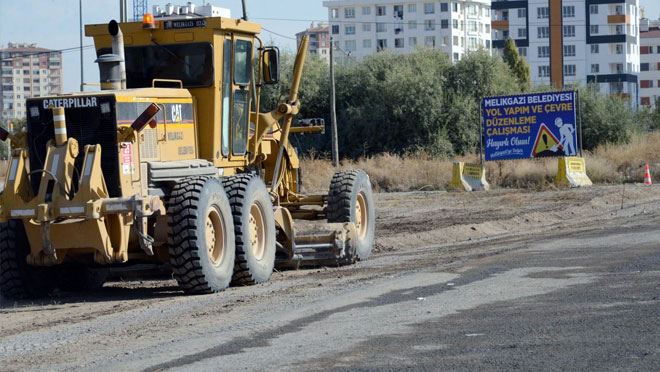 BU HAFTA SONBAHAR TEMİZLİK ÇALIŞMASI ANBAR MAHALLESİ