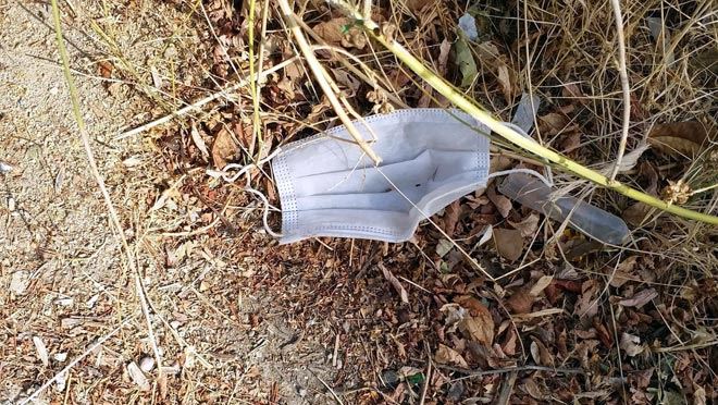 YAHYALI BELEDİYESİ UYARDI