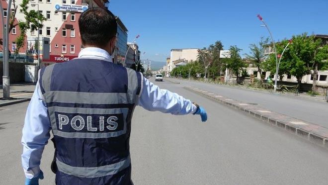 İL HIFZISIHHA KURULU’NUN YENİ TEDBİRLERİNİN AYRINTILARI BELLİ OLDU