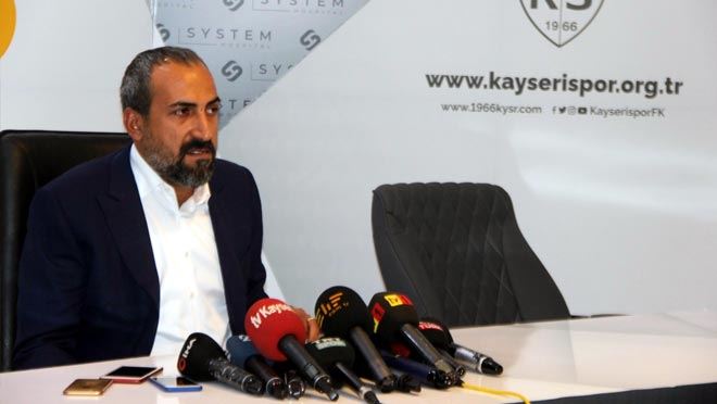 TOKGÖZ’DEN BORÇ HESABI