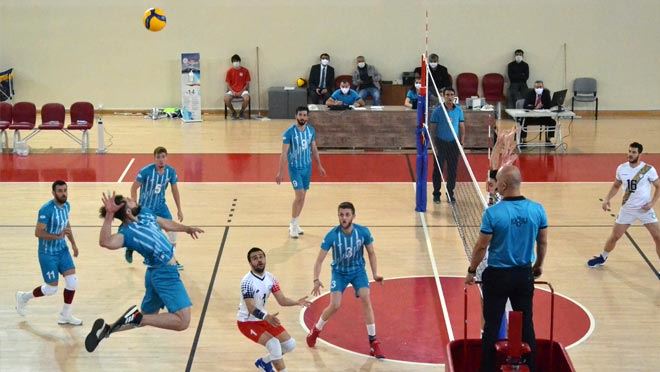 MELİKGAZİ BELEDİYE, KÖTÜ GİDİŞE DUR DEMEK İSTİYOR