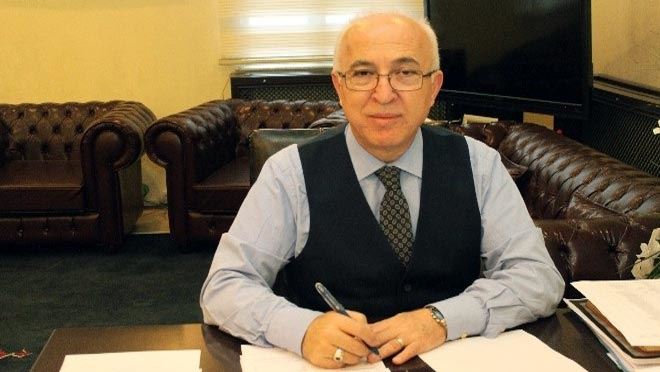 MAHMUT HİÇYILMAZ , ‘ORGAN BAĞIŞI HAFTASI’ NEDENİYLE BİR AÇIKLAMA YAPTI