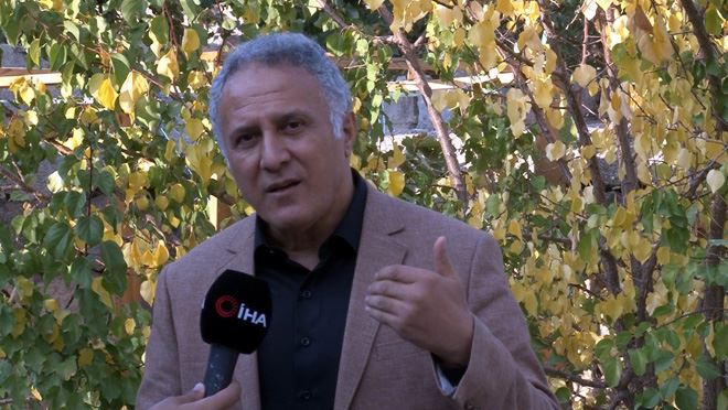  TÜKETİCİLER BİRLİĞİ’NDEN VATANDAŞLARA UZAKTAN SATIŞ UYARISI GELDİ 