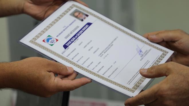 SONBAHAR DÖNEMİNDE