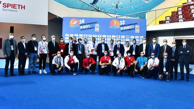 GSİM MÜDÜR KABAKCI’DAN MİLLİ AÇIKLAMA