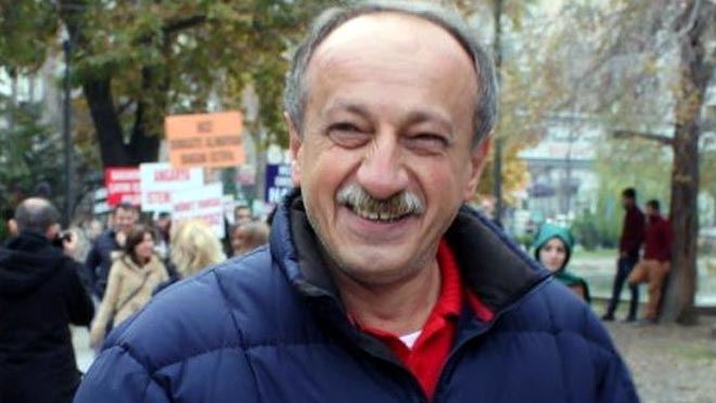 IŞILDAK: AŞI MERKEZLERİ OLUŞTURULMALI