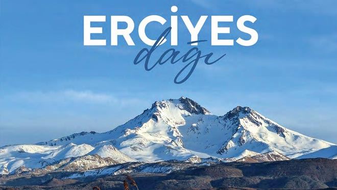 BÜYÜKŞEHİR KÜLTÜR YAYINLARINDAN HEYBETLİ BİR ESER