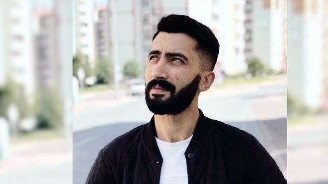 18 GÜN ÖNCE SATIŞA ÇIKARDIĞI ARAÇTA HAYATINI KAYBETTİ