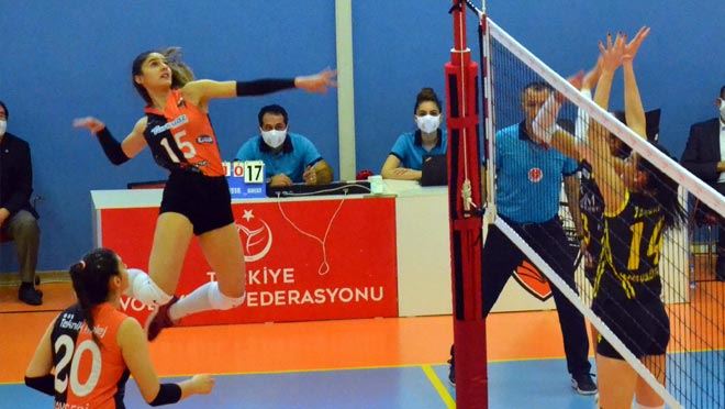 OSB İYİ BAŞLADI, KÖTÜ BİTİRDİ