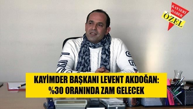 KONUT ALMAK NİYETİNİZ VAR İSE HEMEN HAREKETE GEÇİN