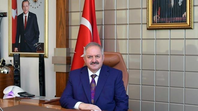 NURSAÇAN İNGİLTERE İLE YAPILAN TİCARET ANLAŞMASINI DEĞERLENDİRDİ