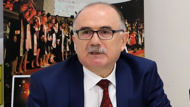 NNYÜ’NÜN BAŞARISI