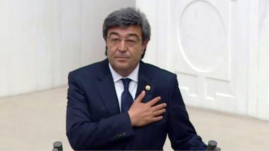 DEPREM GERÇEĞİ YOK SAYILMAKTADIR