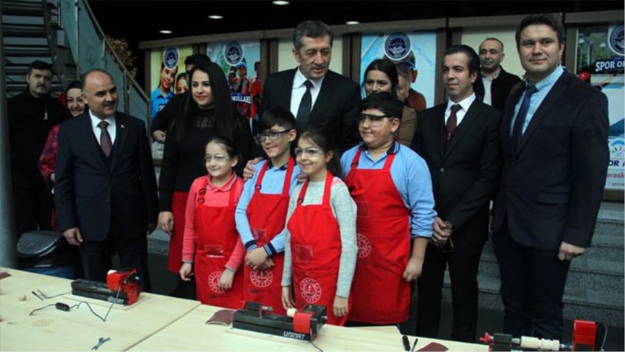 ALBAYRAK AİLESİNE TAZİYE