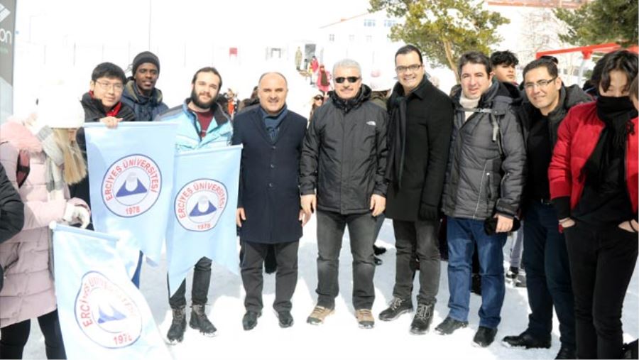 TURİZMİ 12 AYA YAYACAĞIZ