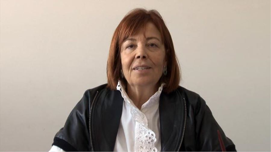 SÜT ÇOCUKLARIN ZEKÂ GELİŞİMİ İÇİN ÇOK ÖNEMLİDİR