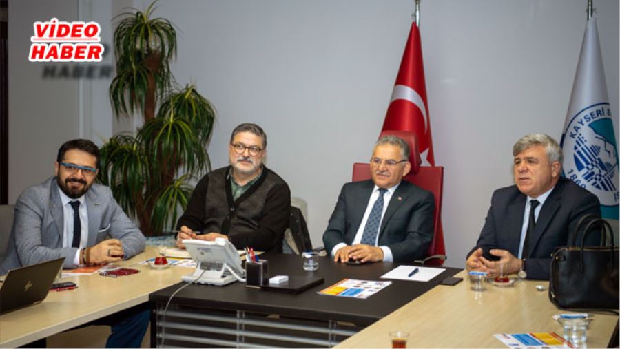 SAĞLIK TURİZMİNDE AVRUPA AÇILIMI