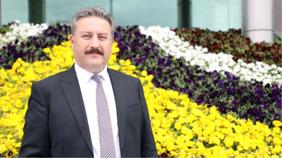 ENDEMİK BİTKİ TÜRLERİ KORUMA ALTINDA