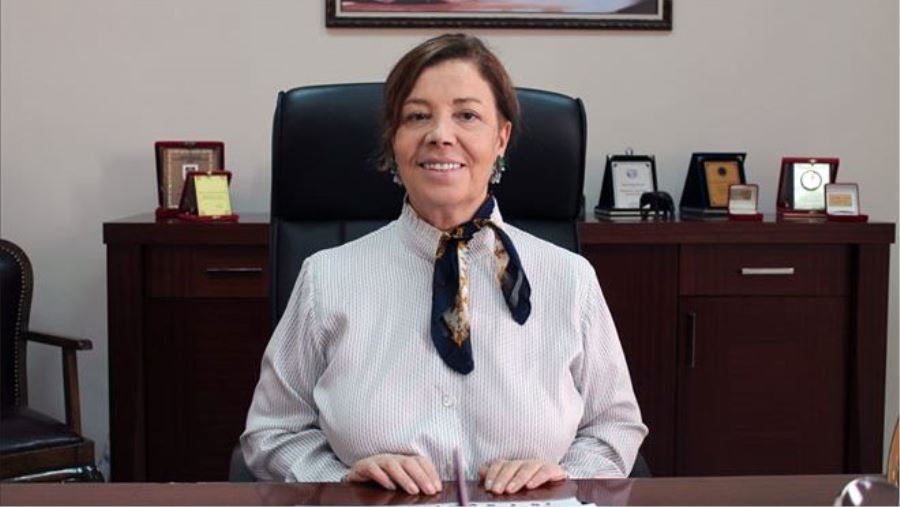 OBEZİTEYİ ÖNLEMEDE SÜT ÖNEMLİ BESİN KAYNAĞIDIR