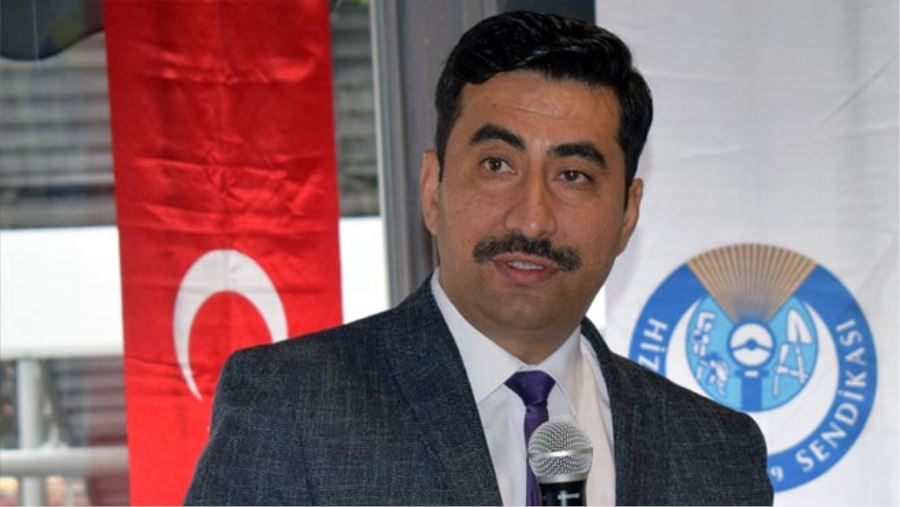 TÜRKİYE’DE TÜM DARBE GİRİŞİMLERİ KARŞILIKSIZ KALACAKTIR