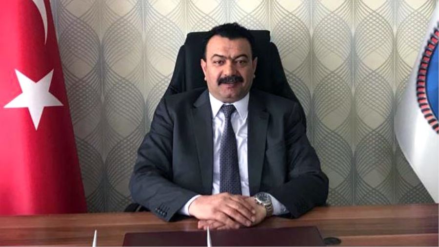 KORONAVİRÜS, ALACAĞIMIZ TEDBİRLERDEN GÜÇLÜ DEĞİLDİR