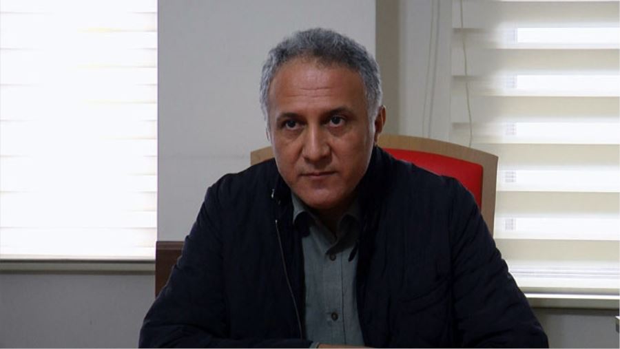 CAYDIRICI OLMAYAN CEZALAR, FIRSATÇILARIN ÖNÜNÜ AÇIYOR